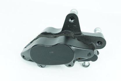 2018 - 2026 Harley-Davidson Softail Low Rider S Front Right 1 Brake Caliper 41300205