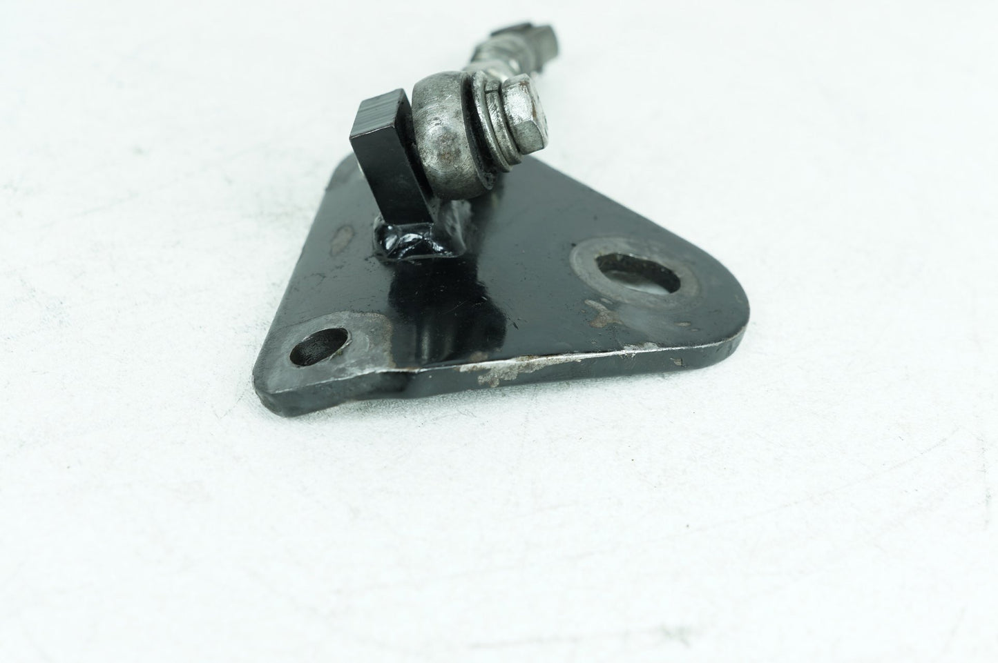 1999 - 2006 Harley-Davidson Touring Road King Engine Motor Mount Bracket 47159-79A
