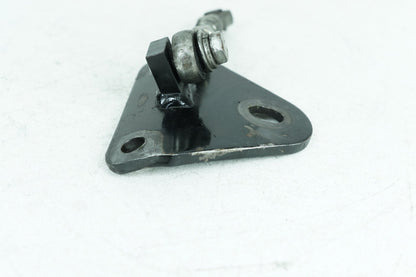 1999 - 2006 Harley-Davidson Touring Road King Engine Motor Mount Bracket 47159-79A