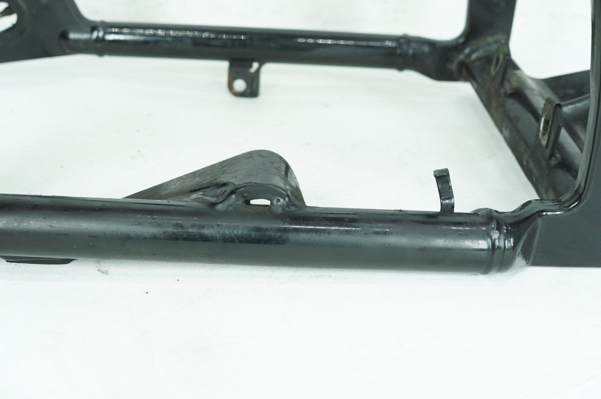 2003 Harley Softail FLSTC Heritage Classic OEM Rear Fork Swingarm Swing Arm