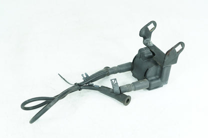 1999 - 2006 Harley-Davidson Touring Electra Glide Classic Ignition Coil Spark Plugs Cable 31743-01