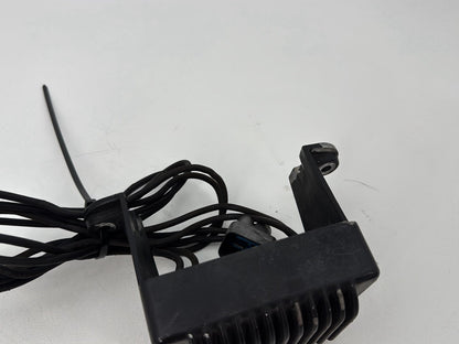 1999 - 2006 Harley-Davidson Touring Electra Glide Classic Voltage Regulator Rectifier   	74505-97A