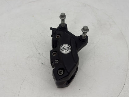 2007 - 2012 Harley-Davidson Touring Electra Glide Ultra Front Right 1 Brake Caliper 44023-08