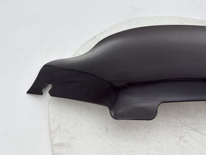 2007 - 2016 Harley-Davidson Touring Electra Glide Ultra Front Windshield Windscreen Cover