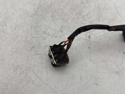 2012 Harley Road Glide Touring FLTRX Custom OEM Inner Fairing Wire Wiring Harness Switch