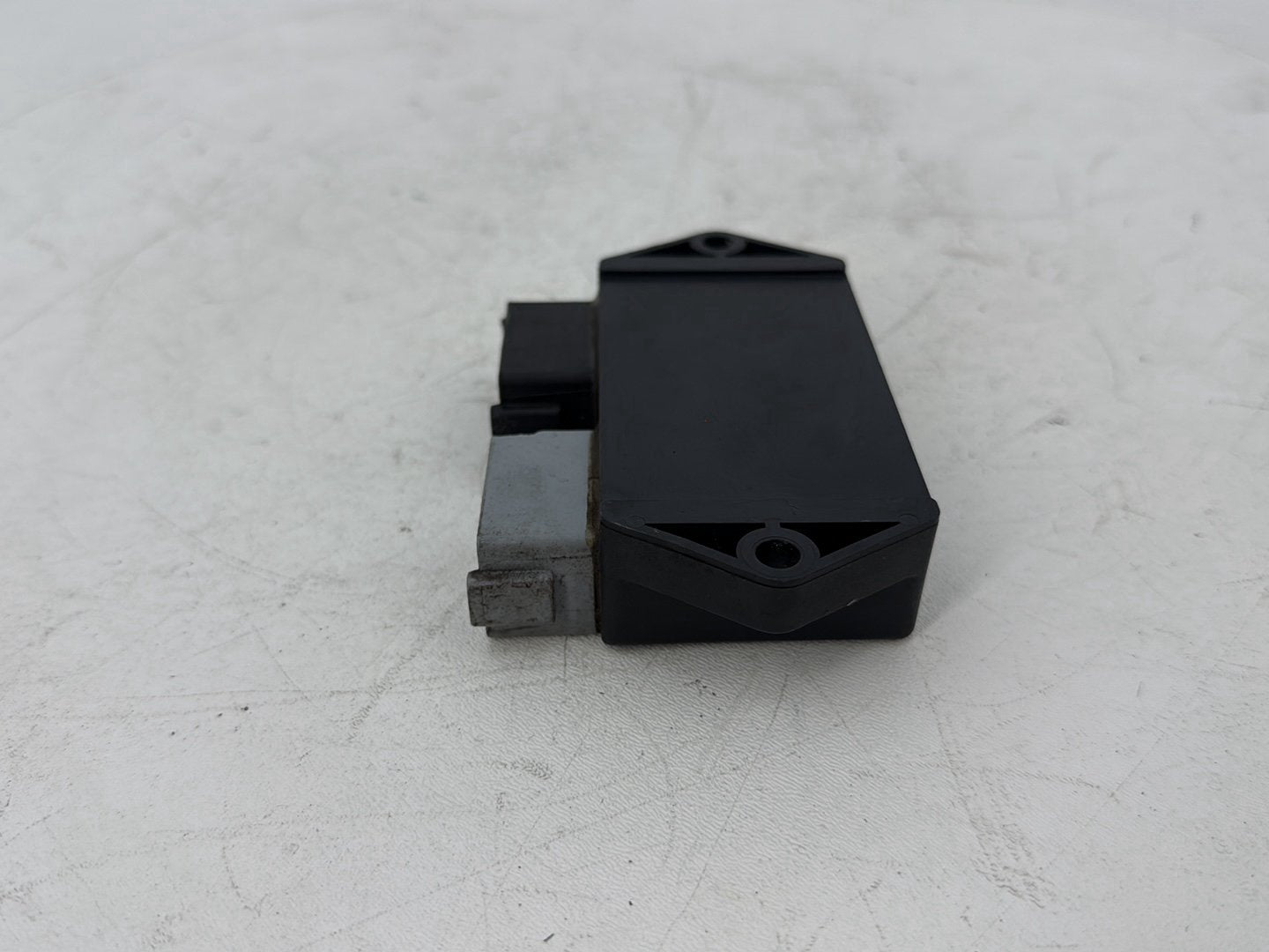 1999 - 2006 Harley-Davidson Touring Electra Glide Ignition Computer Module Igniter CDI 32478-98B