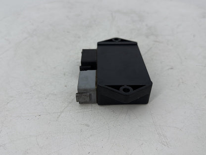 1999 - 2006 Harley-Davidson Touring Electra Glide Ignition Computer Module Igniter CDI 32478-98B