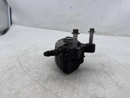 2013 Harley Electra Glide Touring Ultra FLHTCUI OEM Oil Cooling Cooler Core Radiator