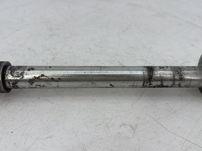 1999 - 2006 Harley-Davidson Touring Electra Glide Ultra Rear Wheel Axle Bolt Shaft 41056-02