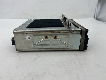 2013 Harley Street Glide Touring FLHX OEM Harman Kardon AM FM CD Radio Player