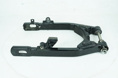 2007 - 2016 Harley-Davidson Dyna Super Glide Custom Rear Fork Swingarm Swing Arm 47820-06