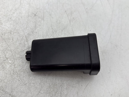 2010 Harley Street Glide Touring FLHX OEM Turn Signal Security Module TSSM