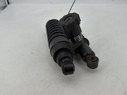 2007 - 2012 Harley-Davidson Touring Street Glide Rear Left Right Shock Absorbers