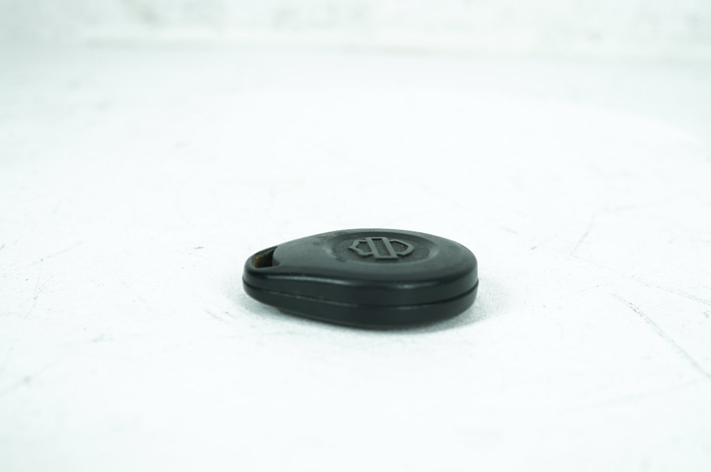 Harley-Davidson Misc  Smart Keyless 1 Key Fob Remote 68926-07