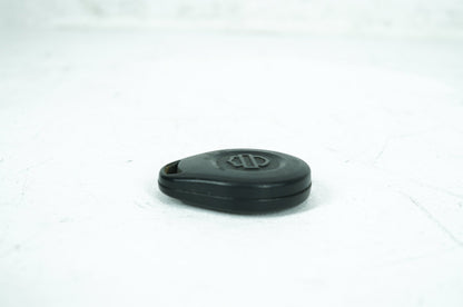 Harley-Davidson Misc  Smart Keyless 1 Key Fob Remote 68926-07