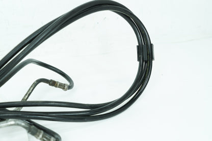2008 - 2016 Harley-Davidson Touring Road Glide Front Brake Hose Line Pipe ABS 41800316