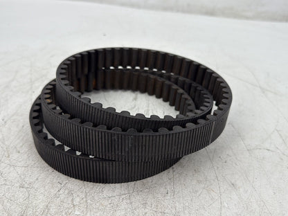 1997 Harley Sportster 1200 Custom XL1200C OEM Rear Drive Belt