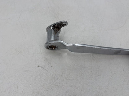 2007 - 2012 Harley-Davidson Touring Street Glide Foot Brake Control Lever Pedal