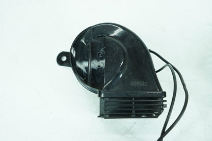 2018 - 2025 Harley-Davidson Softail Street Bob Signal Horn Klaxon Beep E11 00238