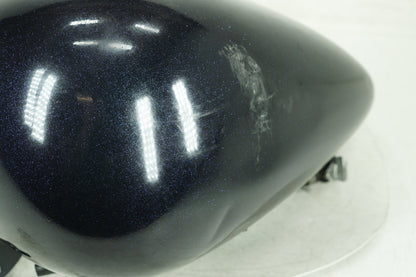 1999 - 2006 Harley-Davidson Softail Fat Boy Fuel Gas Tank Gasoline Reservoir  	62180-00D