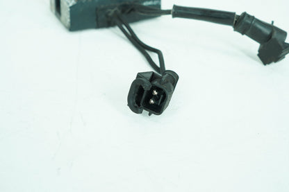 2004 - 2013 Harley-Davidson Sportster Custom Voltage Regulator Rectifier  74546-07