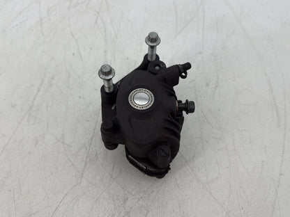2013 Harley Forty-Eight Sportster 1200X OEM Front Left 1 Brake Caliper