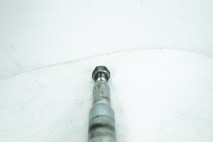 1999 - 2006 Harley-Davidson Touring Electra Glide Classic Front Wheel Axle Bolt Shaft  	43364-00