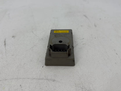 1998 Harley Road King Touring FLHRCI Classic OEM Turn Signal Computer Module TSM