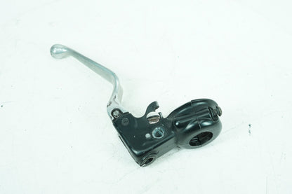2007 - 2013 Harley-Davidson Dyna Street Bob Front Left Hand Clutch Control Lever 45015-96