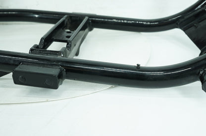 1999 - 2006 Harley-Davidson Dyna Low Rider Body Main Frame Chassis SLVG 47427-04BHP