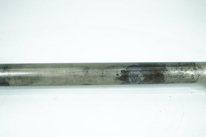 2007 - 2017 Harley-Davidson Dyna Street Bob Rear Wheel Axle Bolt Shaft 41114-08