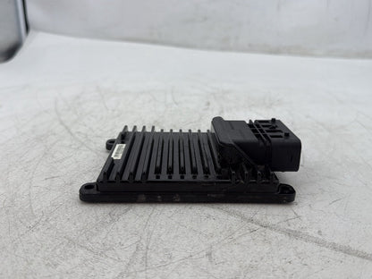 2013 Harley Electra Glide Touring Ultra FLHTCUI OEM Engine Control Module Brain ECU ECM