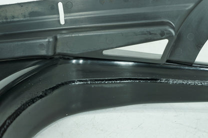 2008 - 2013 Harley-Davidson Touring Electra Police Rear Fork Swingarm Swing Arm 47549-09