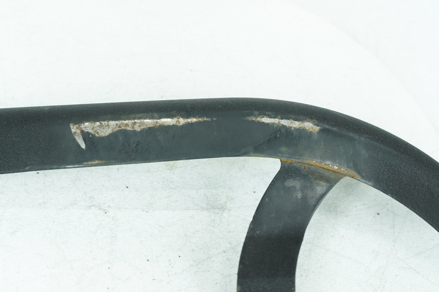 2007 - 2017 Harley-Davidson Dyna Street Bob Drive Belt Guard Cover Shield  	60339-07A