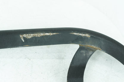 2007 - 2017 Harley-Davidson Dyna Street Bob Drive Belt Guard Cover Shield  	60339-07A