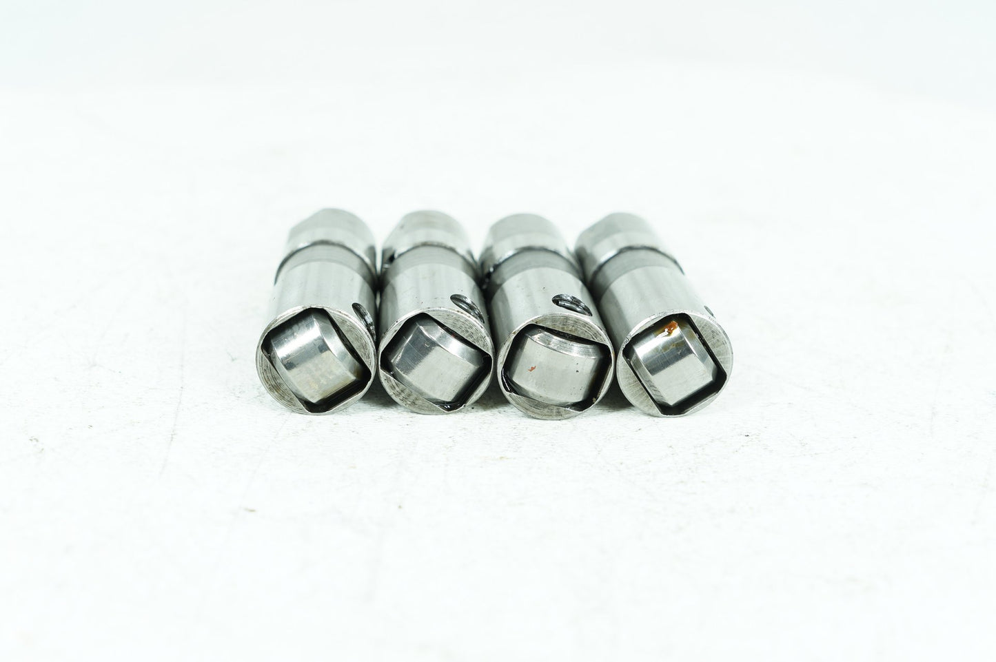 2008 - 2016 Harley-Davidson Touring Road Glide Twin Cam Hydraulic Tappets 4 Lifters  	18538-99B