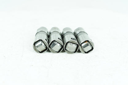 2008 - 2016 Harley-Davidson Touring Road Glide Twin Cam Hydraulic Tappets 4 Lifters  	18538-99B