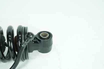 2018 - 2025 Harley-Davidson Softail Low Rider S Rear 1 Shock Absorber 54000140