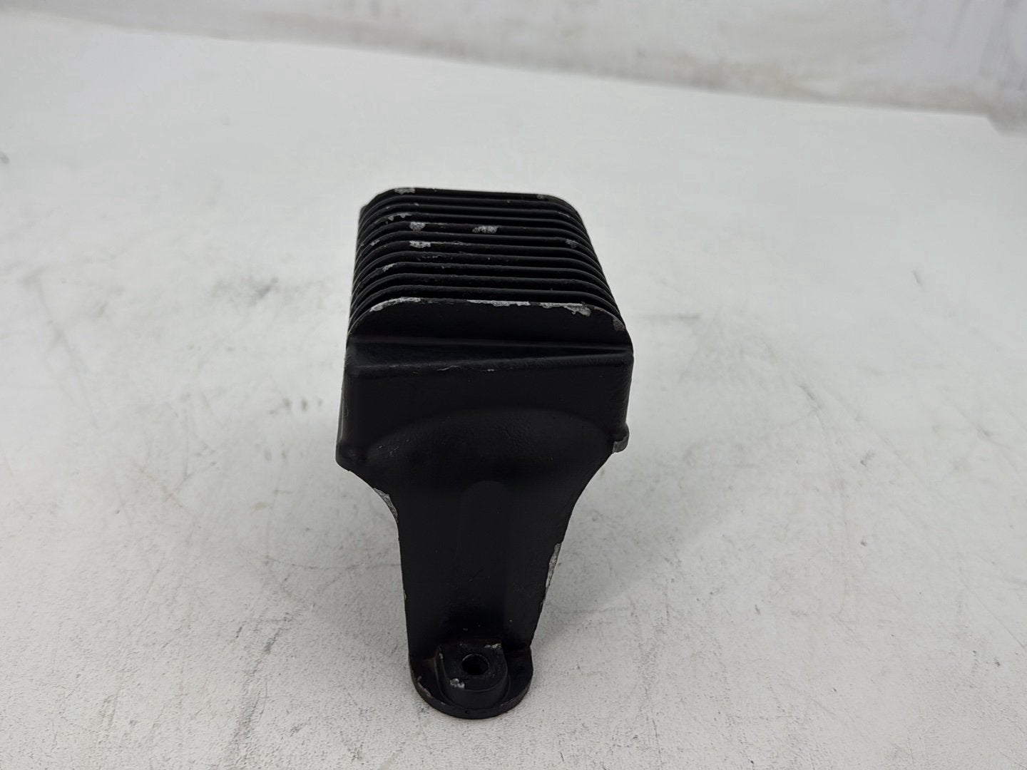 2007 Harley Street Glide Touring FLHX OEM Voltage Regulator Rectifier