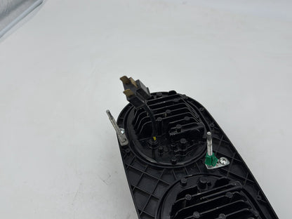 2007 - 2012 Harley-Davidson Touring Road Glide Headlight Headlamp Head Lamp Light LED 67775-01C