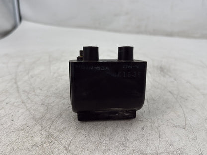 1997 Harley Sportster 1200 Custom XL1200C OEM Ignition Coil Spark Igniter
