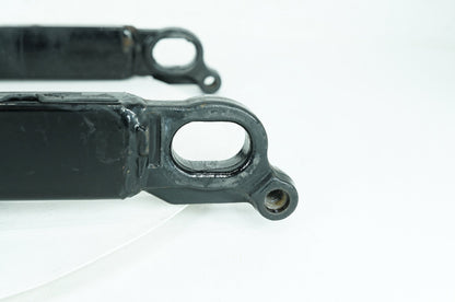 2007 - 2012 Harley-Davidson Touring Electra Glide Ultra Rear Fork Swingarm Swing Arm 47549-02A