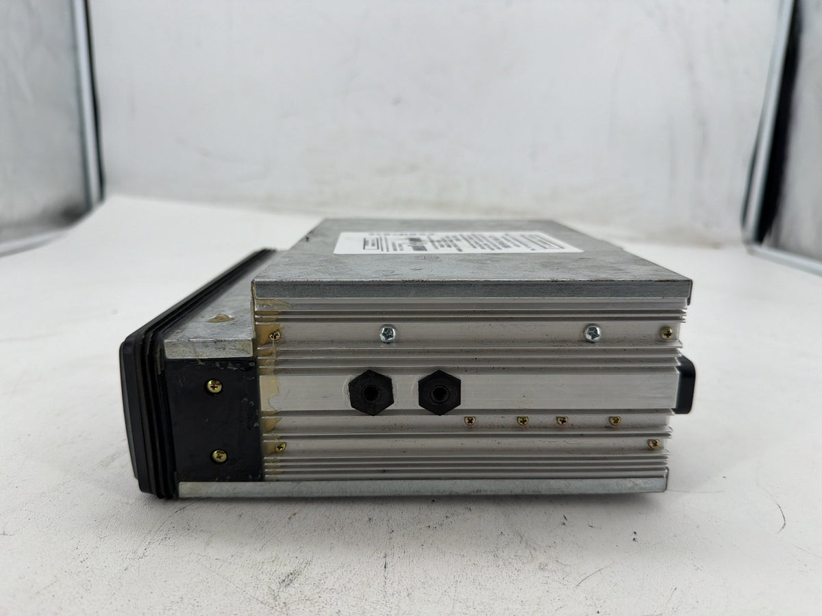 2002 Harley Electra Glide Touring OEM Radio AM FM Cassette Player Audio 76146-98