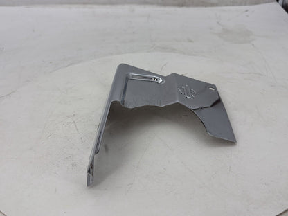 2005 Harley Road Glide Touring FLTRI OEM Transmission Chrome Cover