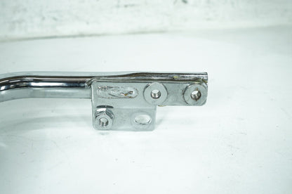 2000 - 2006 Harley-Davidson Touring CVO Screamin Eagle Road King Rear License Plate Support Bar Holder 53422-97