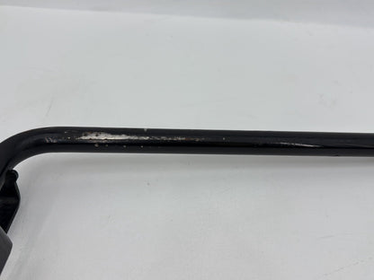 2019 - 2023 Harley-Davidson Touring Road King Special Rear Left Right Saddlebag Guard Rails Bar 90200549