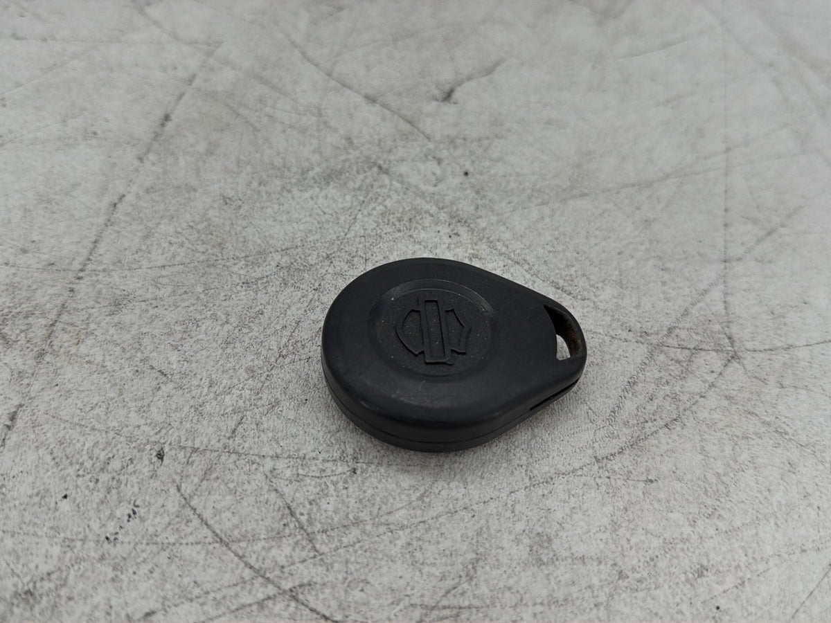 2009 Harley Road Glide Touring FLTR OEM Smart Keyless 1 Key Fob Remote