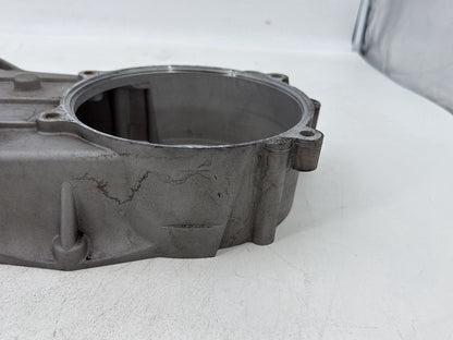 1999 - 2006 Harley-Davidson Touring Electra Glide Inner Primary Clutch Cover 60677-01B