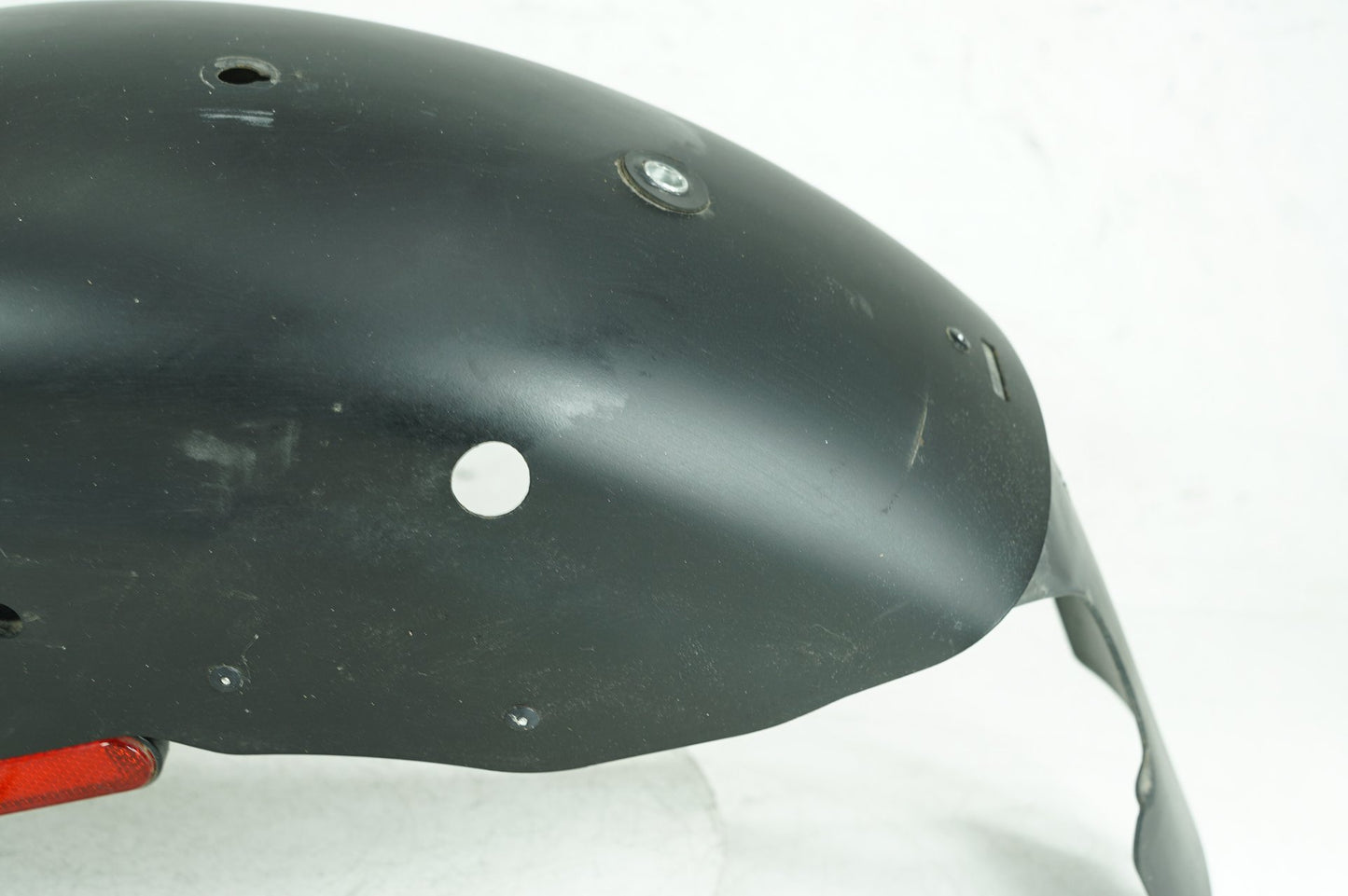 2004 - 2022 Harley-Davidson Sportster Iron 883 Rear Wheel Fender Panel 59847-10