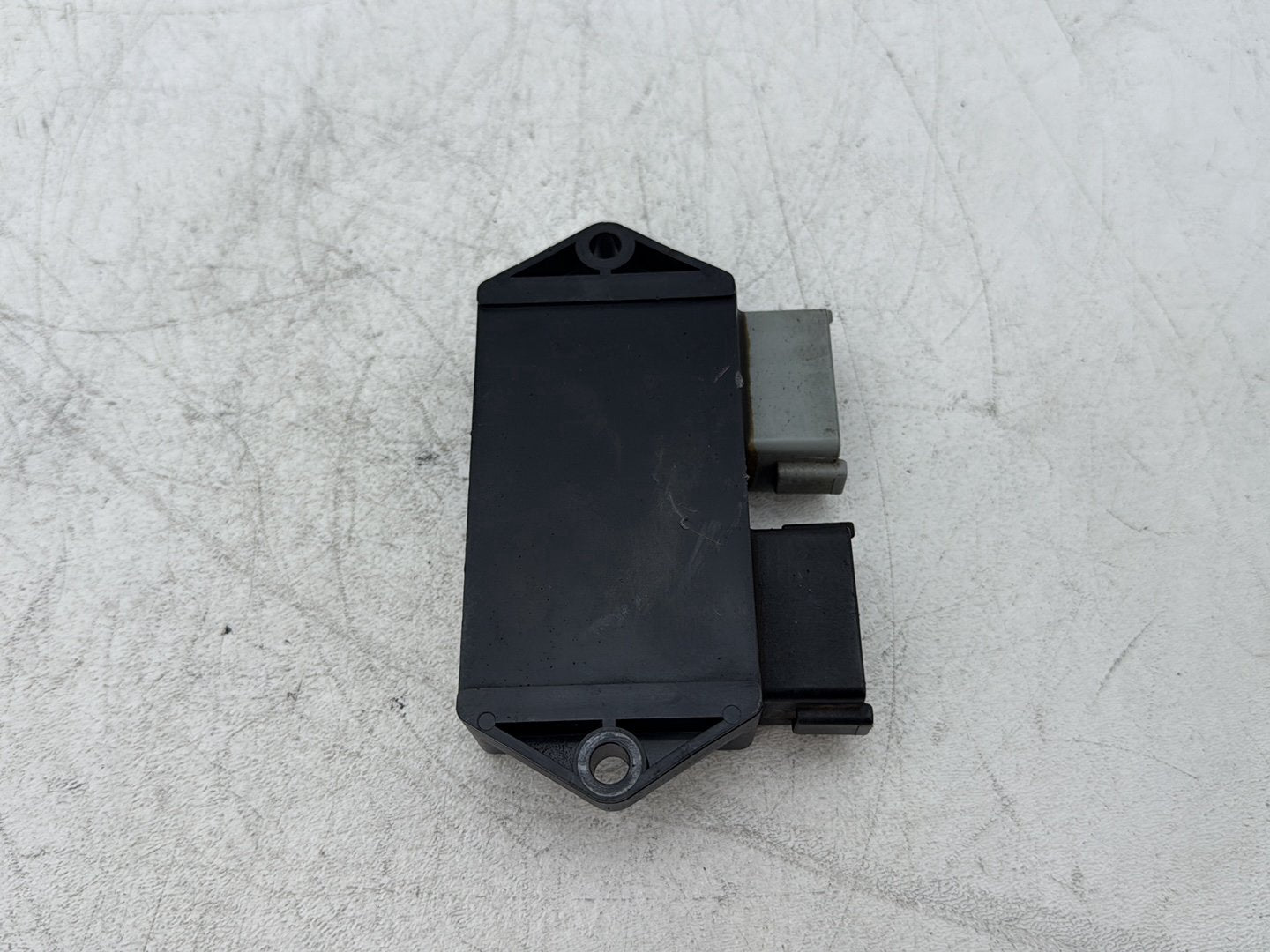 2000 Harley Dyna FXDWG Wide Glide OEM Ignition Computer Module Igniter CDI